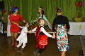 Karneval_2017   50